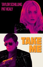 Take Me