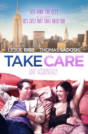 Take Care