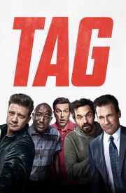 Tag
