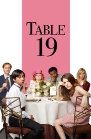 Table 19