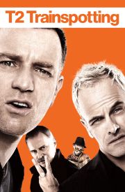 T2 Trainspotting