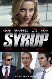 Syrup
