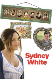 Sydney White