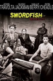 Swordfish