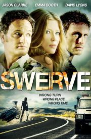 Swerve