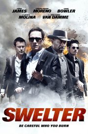 Swelter