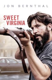 Sweet Virginia