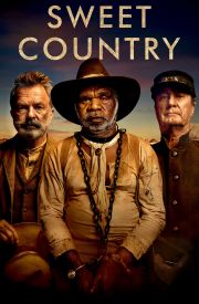 Sweet Country