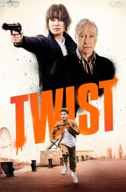 Twist