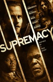 Supremacy