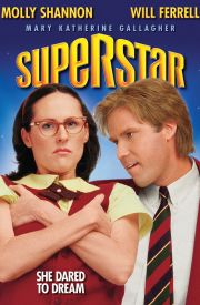 Süperstar
