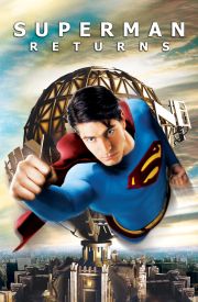 Superman Returns
