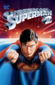 Superman II