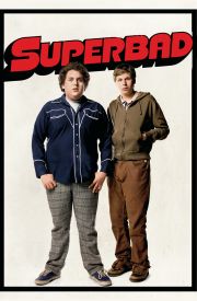 Superbad