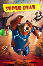 Super Bear
