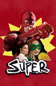 Super