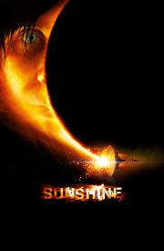 Sunshine