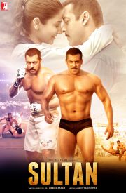 Sultan