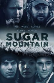 Sugar Mountain
