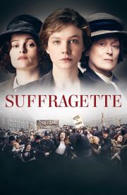 Suffragette