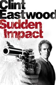 Sudden Impact
