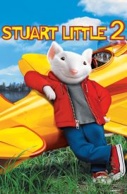 Stuart Little 2