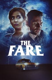 The Fare