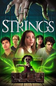 Strings