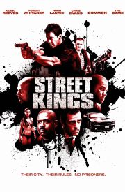 Street Kings
