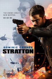 Stratton