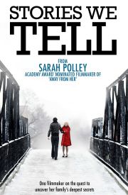 Stories We Tell