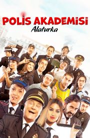 Polis Akademisi: Alaturka