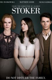 Stoker
