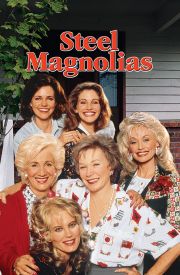 Steel Magnolias