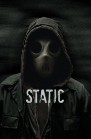 Static