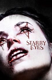 Starry Eyes