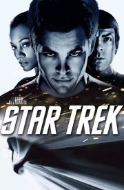 Star Trek