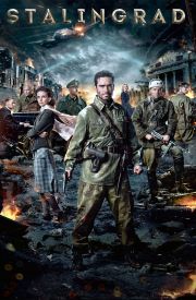 Stalingrad