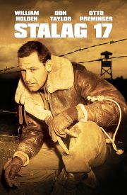 Stalag 17