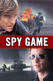 Spy Game