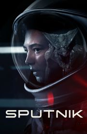 Sputnik