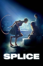Splice