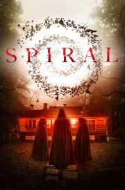 Spiral