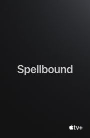 Spellbound