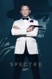 Spectre