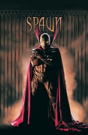 Spawn