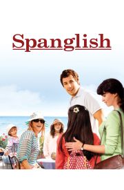 Spanglish