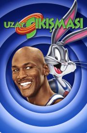 Space Jam