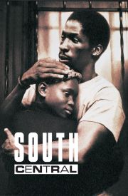 South Central