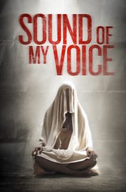 Sound of My Voice